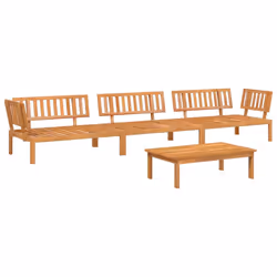 VidaXL 3209436, 110 kg, 1200 mm, 920 mm, 690 mm