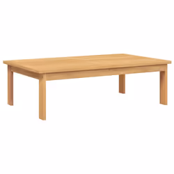 VidaXL 3209439 Canapé de patio - Vue supplémentaire 5
