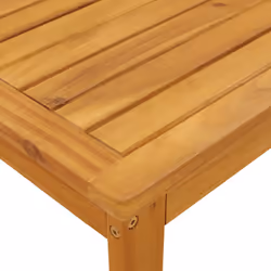 VidaXL 3209442 Canapé de patio - Vue supplémentaire 6