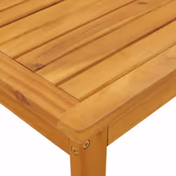 VidaXL 3209443 Canapé de patio - Vue supplémentaire 6