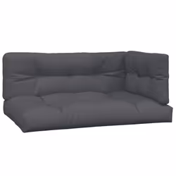 VidaXL 3209445 Canapé de patio - Vue supplémentaire 6