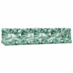 VidaXL 3209450 Canapé de patio - Vue supplémentaire 6