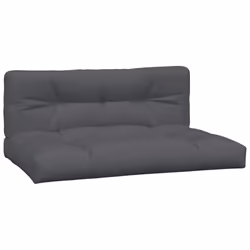VidaXL 3209451 Canapé de patio - Vue supplémentaire 7