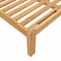 VidaXL 3209451 Canapé de patio - Vue supplémentaire 8