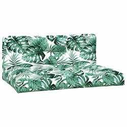 VidaXL 3209456 Canapé de patio - Vue supplémentaire 7