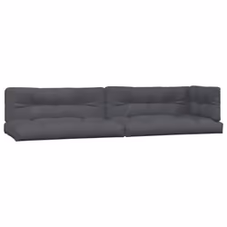 VidaXL 3209457 Canapé de patio - Vue supplémentaire 6