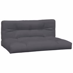 VidaXL 3209457 Canapé de patio - Vue supplémentaire 7