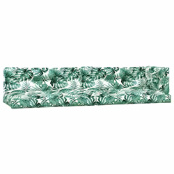VidaXL 3209462 Canapé de patio - Vue supplémentaire 6