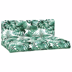 VidaXL 3209462 Canapé de patio - Vue supplémentaire 7