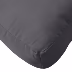 VidaXL 3209481 Canapé de patio - Vue supplémentaire 6