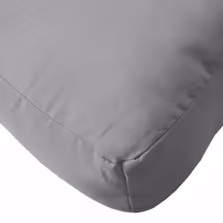 VidaXL 3209482 Canapé de patio - Vue supplémentaire 6