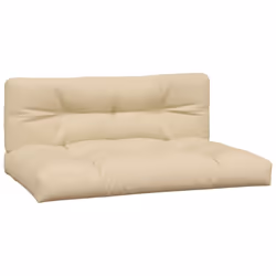 VidaXL 3209483 Canapé de patio - Vue supplémentaire 4
