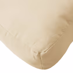 VidaXL 3209483 Canapé de patio - Vue supplémentaire 6