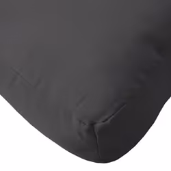 VidaXL 3209484 Canapé de patio - Vue supplémentaire 6