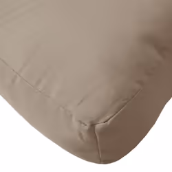 VidaXL 3209485 Canapé de patio - Vue supplémentaire 6
