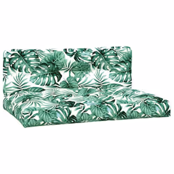 VidaXL 3209486 Canapé de patio - Vue supplémentaire 4