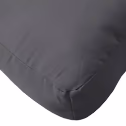 VidaXL 3209505 Canapé de patio - Vue supplémentaire 7