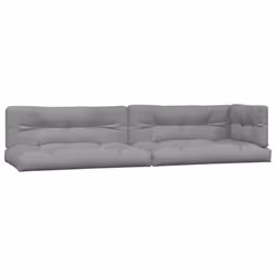 VidaXL 3209506 Canapé de patio - Vue supplémentaire 6