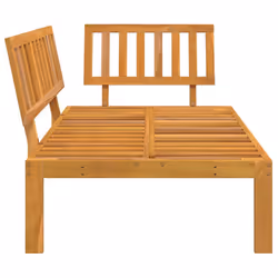 VidaXL 365844 Canapé de patio - Vue supplémentaire 4