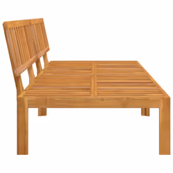 VidaXL 365847 Canapé de patio - Vue supplémentaire 4