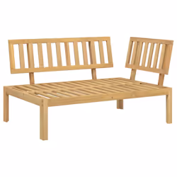 VidaXL 365849, 110 kg, 1330 mm, 920 mm, 690 mm
