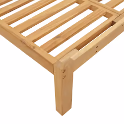 VidaXL 365849 Canapé de patio - Vue supplémentaire 7