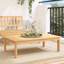 VidaXL 365851 Canapé de patio