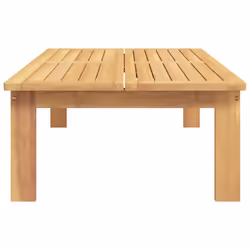 VidaXL 365851 Canapé de patio - Vue supplémentaire 4