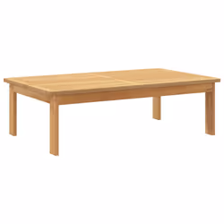 VidaXL 365851 Canapé de patio - Vue supplémentaire 5