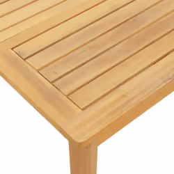 VidaXL 365851 Canapé de patio - Vue supplémentaire 6