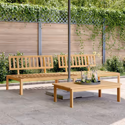 VidaXL 365852 Canapé de patio