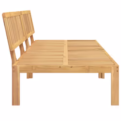 VidaXL 365852 Canapé de patio - Vue supplémentaire 4