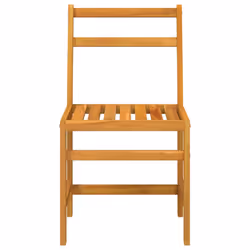VidaXL 365854 ensemble de meubles de jardin - Vue supplémentaire 4