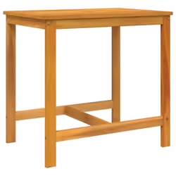 VidaXL 365854 ensemble de meubles de jardin - Vue supplémentaire 5