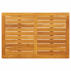 VidaXL 365854 ensemble de meubles de jardin - Vue supplémentaire 7