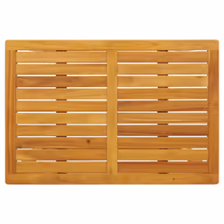 VidaXL 365855 ensemble de meubles de jardin - Vue supplémentaire 7