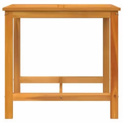 VidaXL 365856 ensemble de meubles de jardin - Vue supplémentaire 6