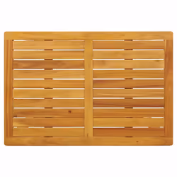 VidaXL 365856 ensemble de meubles de jardin - Vue supplémentaire 7