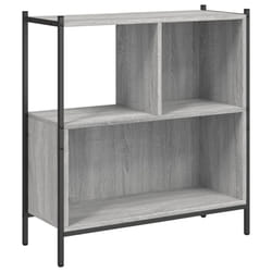 VidaXL 838886 bibliothèque de salon
