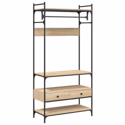 VidaXL 838954, 1 pièce(s)