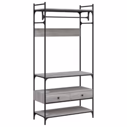VidaXL 838956, 1 pièce(s)