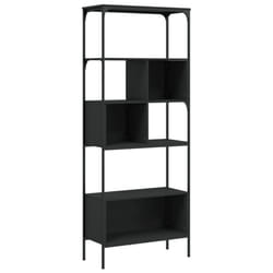 VidaXL 839003 bibliothèque de salon
