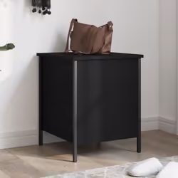 VidaXL 839008, 1 pièce(s)