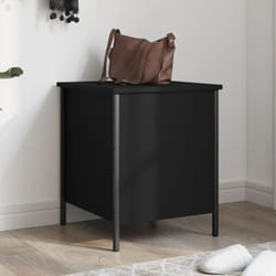 VidaXL 839008 établi d'intérieur