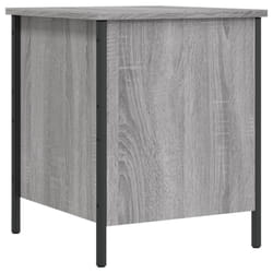 VidaXL 839011 établi d'intérieur