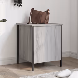 VidaXL 839011 établi d'intérieur