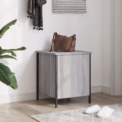 VidaXL 839011 établi d'intérieur