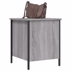 VidaXL 839011 établi d'intérieur - Vue supplémentaire 4