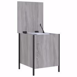 VidaXL 839011 établi d'intérieur - Vue supplémentaire 5