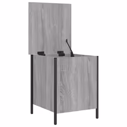 VidaXL 839011 établi d'intérieur - Vue supplémentaire 6